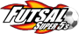 Futsal Super 5s – Melbourne